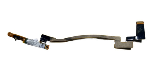 Modulo Para Bluetooth Para Lenovo T 410s # N61749