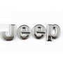 Emblema Logo Jeep Para Cherokee Grand Cherokee Compass Jeep Liberty