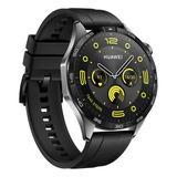 Reloj Inteligente Huawei Watch Gt 4 De 46 Mm