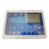 Tableta Samsung Tab3 