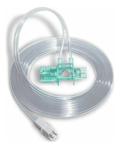 Linea De Muestreo De Flujo, Philips Respironics M2783a