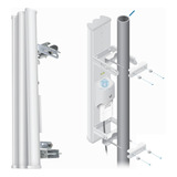 Panel Sectorial Ubiquiti Am-5g20-90 Airmax 20 Dbi 90 5.8 Ghz