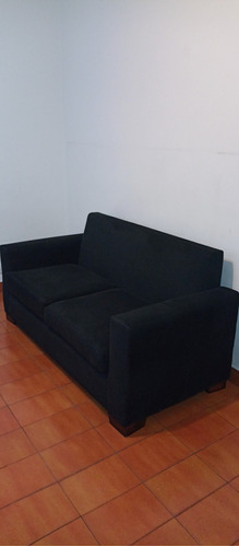 Sillón Dos Cuerpos 