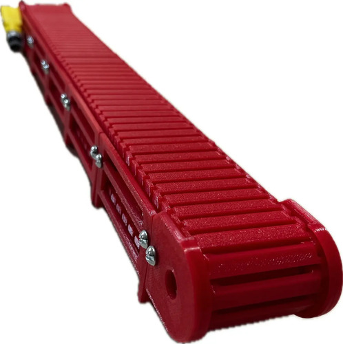 Banda Transportadora A Escala 100 Cm (programar-estudiantes)