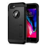 Funda Para iPhone 7/8 (color Negro)