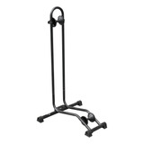 Bikehand Bike Bicycle Floor Parking Rack Soporte De Almacena