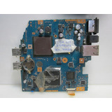 Defeito Placa Ps2 1p-0088c00-4011 / Gh-072-42 (016)