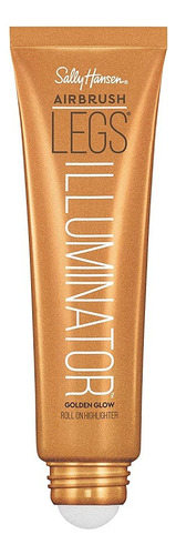 Iluminador Piernas Sally Hansen