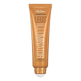 Iluminador Piernas Sally Hansen