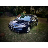 Renault Mégane Ii 2009 2.0 L Privilege