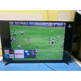 Smart Tv Samsung Led Full Hd Un43j5290ag Usada