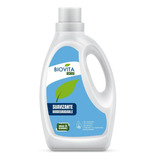 Suavizante Biodegradable 3 Lts