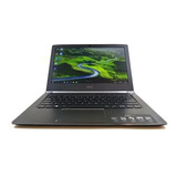 Ultrabook Acer I7 6ta Gen 8 Gb Ddr4 + 256 Ssd T/ilum Full Hd