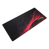 Mousepad Gamer Hyperx Fury Gaming Pro Speed Edition Xl