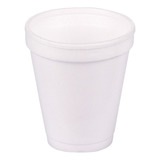 Vaso Termico  Well Cup 180cc  X 1000 Unidades        