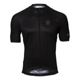 Jersey Ciclismo Gorigogo Neumatic Km100