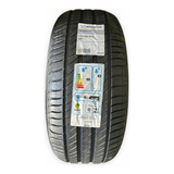 Cubierta Michelin Primacy 4 225/50r17 98y Leer