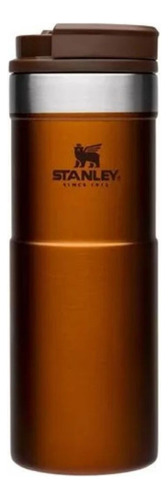 Vaso Termico Stanley Classic Neverleak Mug 12oz 354ml 
