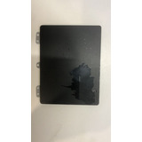 Touchpad Dell I15 5566 06ctd0 Tm P3014 009 Nbx0001qg00