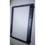 Moldura Da Tela Notebook Philco 14l