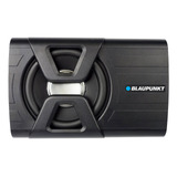 Blaupunkt Subwoofer Amplificado De 300 W De 8 Pulgadas