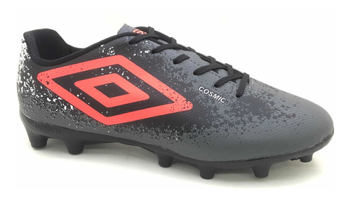 Chuteira Campo Umbro Cosmic U01fb052