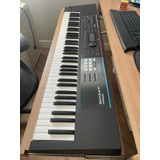 Roland Juno Ds 76