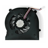 Ventilador Sony 61111m Pcg-61111l Pcg-61111u Pcg-61112u V85