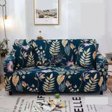 Oferta!! Cubre Sillón Spandex 3 Cuerpos Hermosos Diseños