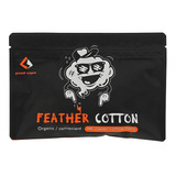 Geek Vape - Feather Cotton
