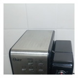 Cafetera Express Oster Primalatte 2 Impecable