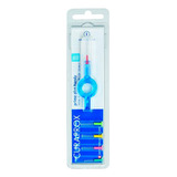 Curaprox Kit Interdental Prime Plus Handy