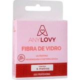 Fibra Anylovy-5 Metros 