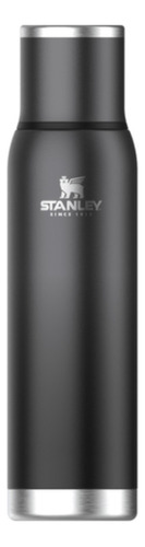 Termo Stanley To Go Bottle 1.3l Nuevo Modelo Original