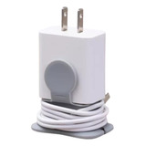 Sujeta Cables Conmigo Betterware