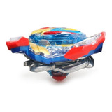 Bley Beyblade B-193 Ultimate Valkyrie/valtryek Burst Db Be