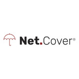 Net.cover Advanced 3 Años Para At-fs980m/9ps-10