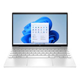 Ultrabook Hp Envy 13-ba1123la Core I5-1135g7/8gb/512gb Ssd