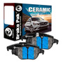 Filtro Aire Motor Mercedes Benz Glk280 Glk300 Glk350