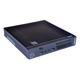 Cpu Mini Lenovo Think Centre M92 Tiny Core I5 3ªg 4gb 500gb
