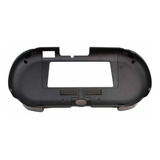 Funda Protectora Con Empuñadura  Sony Ps Vita2000 Psv2000