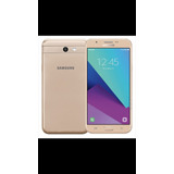 Samsung Galaxy J7 Prime (usado, Funcionando)