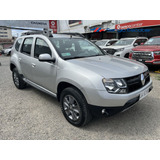 Renault Duster Duster Zen 1.6 2020