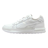 Zapatillas Puma Graviton Pro 0375 Mark