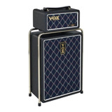 Vox Msb50 Amplificador De Guitarra + Audio Bluetooth