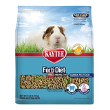 Alimento Para Cuyo Super Vitaminado Prohealth Kaytee 2.27 Kg