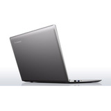 Laptop Lenovo Ideapad U430 Touch 2023 Core I7-4500u 4gb Ram