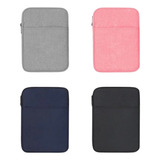 Funda Bolso Impermeable Para iPad Tablet 11 Pulgadas 