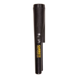 Detector De Metales Garrett Pro-pointer, Detector Preciso