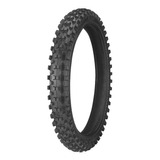 Llanta Kenda 60/100-14 30m K775f Washougal Mid Cross Junior